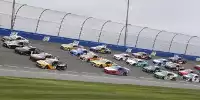 Bild zum Inhalt: NASCAR 2021: Übersicht Fahrer, Teams und Fahrerwechsel