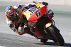 Bild zum Inhalt: Honda stellt klar: Stefan Bradl ist potenzieller Ersatz für Marc Marquez