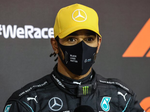Lewis Hamilton Lewis Hamilton