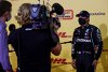 1,5 Milliarden: Formel-1-Zuschauerzahlen im TV 2020 leicht gesunken