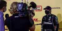 Valtteri Bottas, Paul di Resta