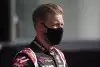 Bild zum Inhalt: Kevin Magnussen: "Nicht schwer, mich für Peugeot zu motivieren"