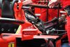 Bild zum Inhalt: Formel-1-Technik: Plant Ferrari für 2022 eine große Motorenrevolution?