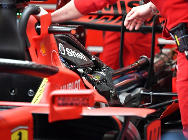 Sebastian Vettel Sebastian Vettel