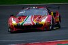 Alle GT3-Hersteller im Check: Wer die DTM unterstützt und wer nicht!