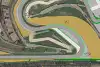 Bild zum Inhalt: Neue Kurve 10 in Barcelona: FIA gibt Grünes Licht