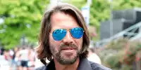 Stephane Ratel