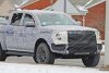 Ford Ranger Raptor (2022): Neue Generation zum ersten Mal erwischt