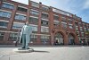 Motorworld Manufaktur Rüsselsheim: Nächster Meilenstein erreicht