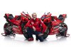 Bild zum Inhalt: Luigi Dall'Igna: Gebundene Hände bei der Entwicklung der 2021er-Ducati