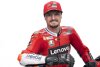 Bild zum Inhalt: Jack Miller vor erster Saison im Ducati-Team: "Fokus lautet, Rennen gewinnen"