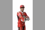 Jack Miller (Ducati)