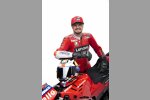 Jack Miller (Ducati)