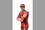 Jack Miller (Ducati)