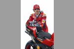 Francesco Bagnaia (Ducati)