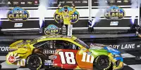 Kyle Busch
