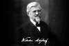 175 Jahre Wilhelm Maybach: Der "König der Konstrukteure"