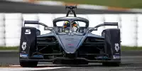 Stoffel Vandoorne