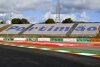 Bild zum Inhalt: Formel-1-Rennkalender 2021: Grünes Licht für Portugal als Vietnam-Ersatz