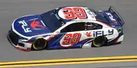 Daniel Suarez