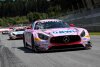 Bild zum Inhalt: Vier Mercedes-Teams in der DTM? Mit wem AMG 2021 plant