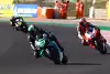 Bild zum Inhalt: MotoGP-Zukunft: Dorna und IRTA verlängern Zusammenarbeit bis 2026