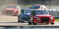 Rallycross-WM