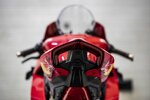 Ducati Panigale V4 S