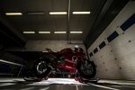 Ducati Panigale V4 S