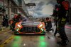 Bild zum Inhalt: 150.000 bis 200.000 Euro: So unterstützt Mercedes-AMG seine DTM-Teams