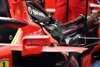 Bild zum Inhalt: Warum die neuen Motoren-Regeln in der Formel 1 "aggressiv" sein müssen