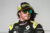 Bild zum Inhalt: Rossi: Fernando Alonso eine "Inspiration" für Alpine-Nachwuchsfahrer