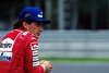 Eine Million pro Rennen: Warum Ayrton Senna 1993 beinahe nicht gefahren wäre