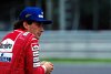 Bild zum Inhalt: Eine Million pro Rennen: Warum Ayrton Senna 1993 beinahe nicht gefahren wäre