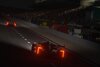 Bild zum Inhalt: rFactor 2: Februar-Build und Indianapolis Motor Speedway runderneuert