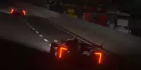 rFactor 2