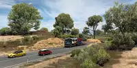 Euro Truck Simulator 2