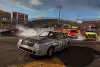 Bild zum Inhalt: Wreckfest: Neuer Patch, neues Turnier und kostenlose Strecke