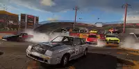 Bild zum Inhalt: Wreckfest: Neuer Patch, neues Turnier und kostenlose Strecke