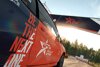 Bild zum Inhalt: WRC 9: FIA Rally Star-DLC verfügbar, Wettbewerb startet