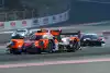 Bild zum Inhalt: Asian Le Mans Series 2021: Doppelschlag durch Habsburg/Binder/Ye