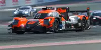 Bild zum Inhalt: Asian Le Mans Series 2021: Doppelschlag durch Habsburg/Binder/Ye