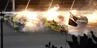 Joey Logano