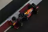 Bild zum Inhalt: Offiziell: Red Bull und AlphaTauri auch 2022 mit Honda-Technologie