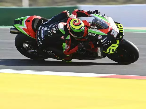 Lorenzo Savadori Titel-Bild zur News: Lorenzo Savadori