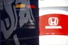 Bild zum Inhalt: Nach Honda-Deal: Red-Bull-Ausstieg aus der Formel 1 vom Tisch