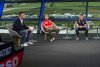 Bild zum Inhalt: ServusTV & ORF: So teilen sich die TV-Sender die F1-Übertragungen 2021 auf
