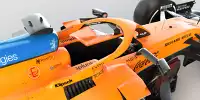 MCL35M