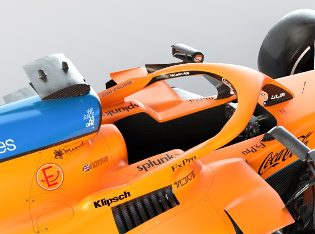 MCL35M MCL35M