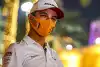 Bild zum Inhalt: Nach Corona-Infektion: Lando Norris wieder vollkommen fit